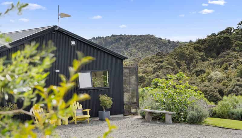 62 Pampas Lane, Te Arai