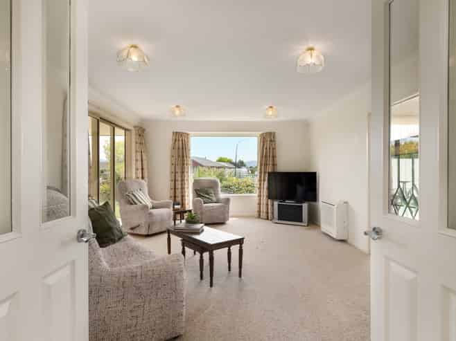 30 Tremorne Avenue, Blenheim