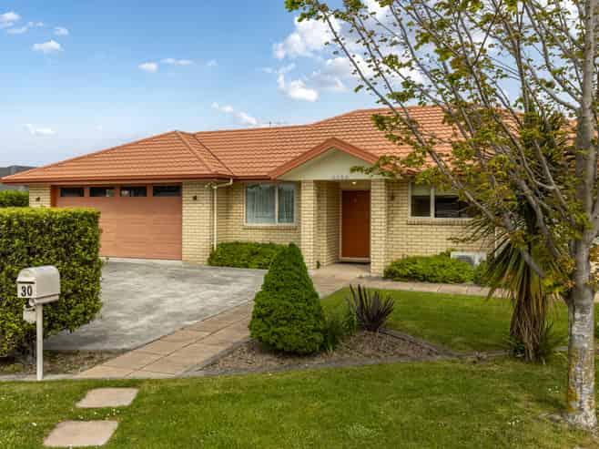 30 Tremorne Avenue, Blenheim