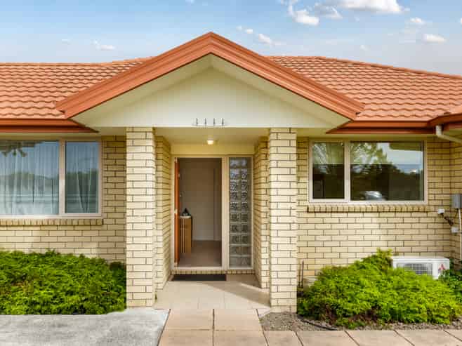 30 Tremorne Avenue, Blenheim