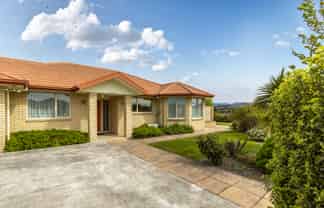 30 Tremorne Avenue, Blenheim