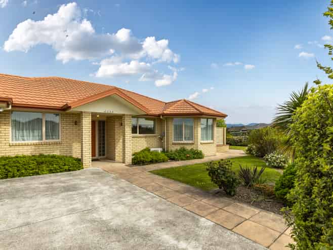30 Tremorne Avenue, Blenheim