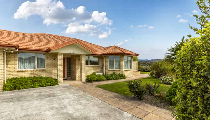 30 Tremorne Avenue, Blenheim