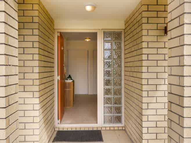 30 Tremorne Avenue, Blenheim