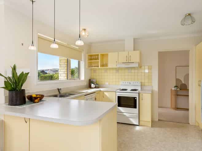 30 Tremorne Avenue, Blenheim