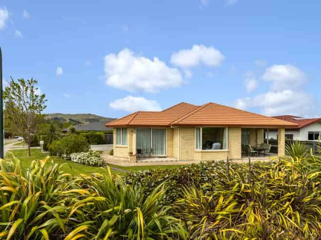 30 Tremorne Avenue, Blenheim