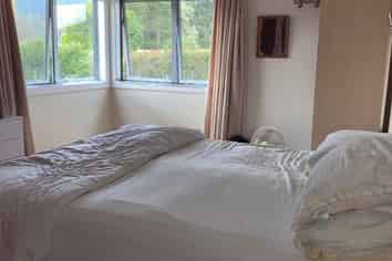 4578B State Highway 26, Te Aroha
