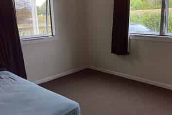 4578B State Highway 26, Te Aroha