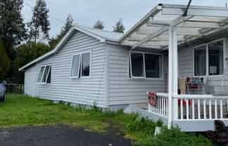 4578B State Highway 26, Te Aroha