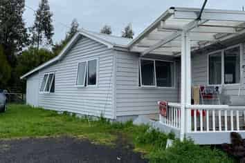 4578B State Highway 26, Te Aroha