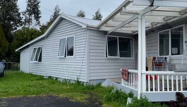 4578B State Highway 26, Te Aroha