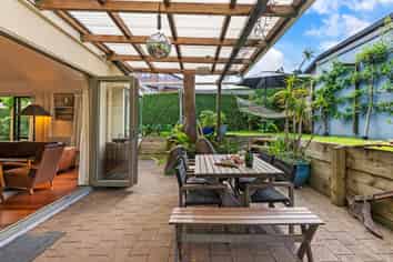 9A Rockfield Road, Ellerslie