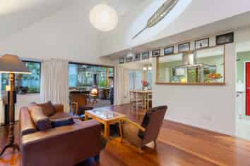 9A Rockfield Road, Ellerslie