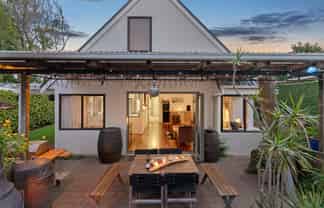9A Rockfield Road, Ellerslie