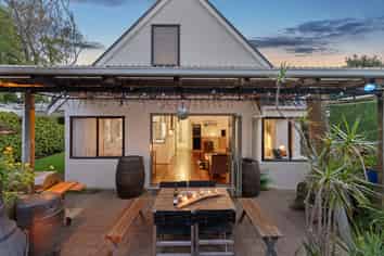 9A Rockfield Road, Ellerslie