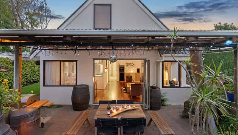 9A Rockfield Road, Ellerslie