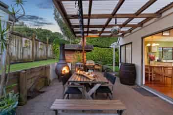 9A Rockfield Road, Ellerslie
