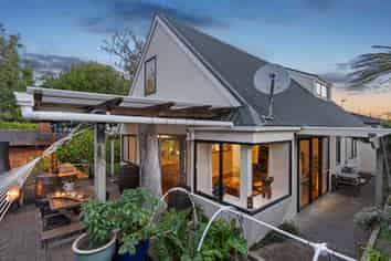 9A Rockfield Road, Ellerslie