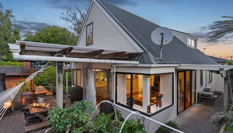 9A Rockfield Road, Ellerslie