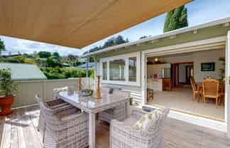 403 The Terrace, Thames