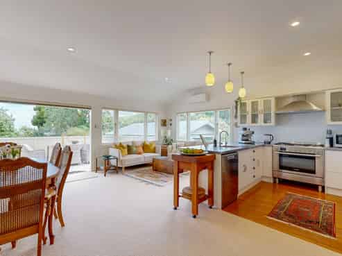 403 The Terrace, Thames