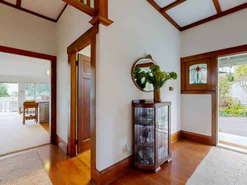 403 The Terrace, Thames