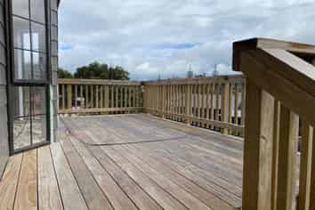 36 Omaha Drive, RD 6, Warkworth, Omaha
