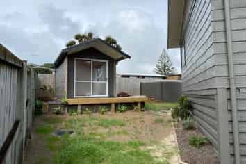 36 Omaha Drive, RD 6, Warkworth, Omaha