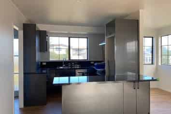 36 Omaha Drive, RD 6, Warkworth, Omaha