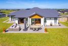 25 Tirimoana Place, Otamatea, Whanganui, Manawatu / Whanganui