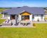 25 Tirimoana Place, Otamatea, Whanganui, Manawatu / Whanganui