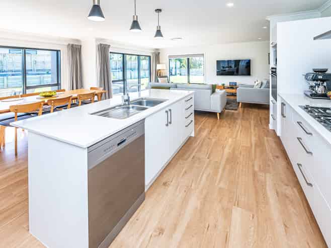 25 Tirimoana Place, Otamatea