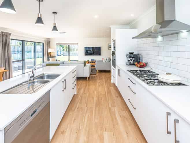 25 Tirimoana Place, Otamatea