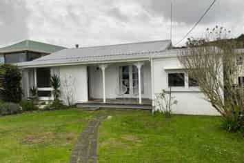 1959 Ngunguru Road, Ngunguru