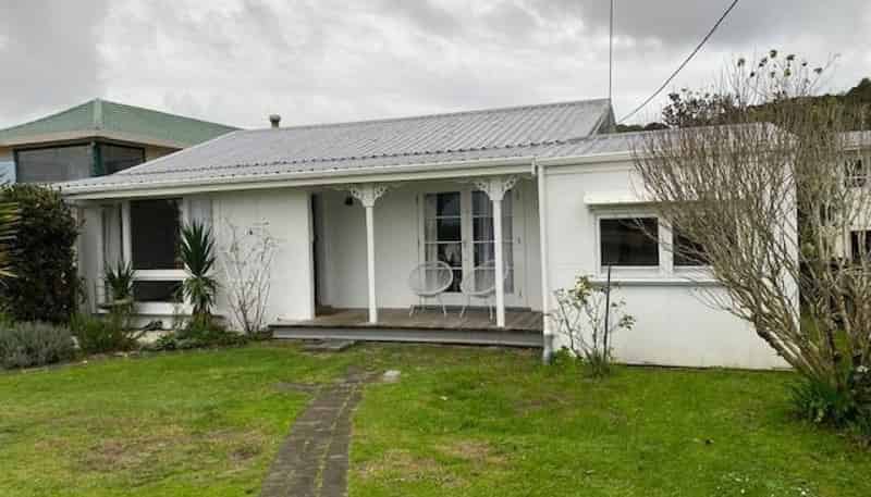 1959 Ngunguru Road, Ngunguru