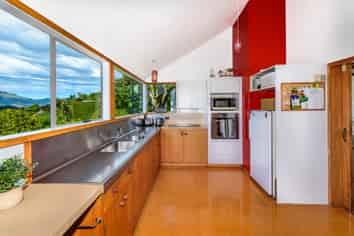 27-29 Zephyr Terrace, Governors Bay