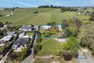 19 Goddard Road, Tasman, Tasman, Nelson & Bays