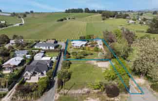 19 Goddard Road, Tasman