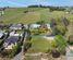 19 Goddard Road, Tasman, Tasman, Nelson & Bays