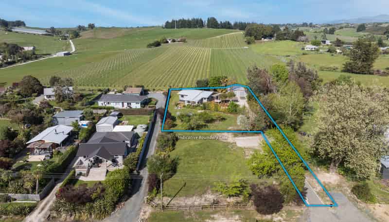 19 Goddard Road, Tasman