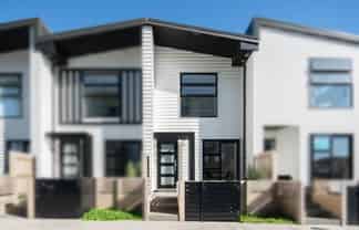 20 Rauemi Way, Te Atatu South