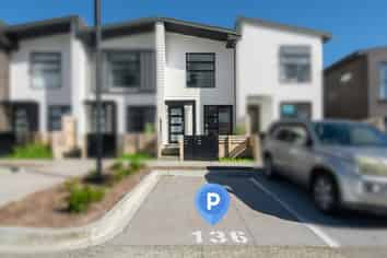 20 Rauemi Way, Te Atatu South