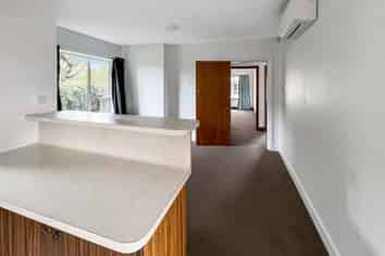 14 Worthy St, Ilam