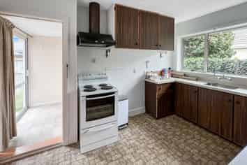 14 Worthy St, Ilam