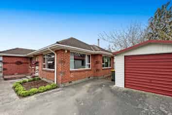 14 Worthy St, Ilam