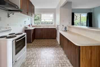 14 Worthy St, Ilam