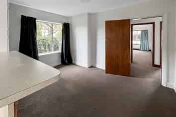 14 Worthy St, Ilam