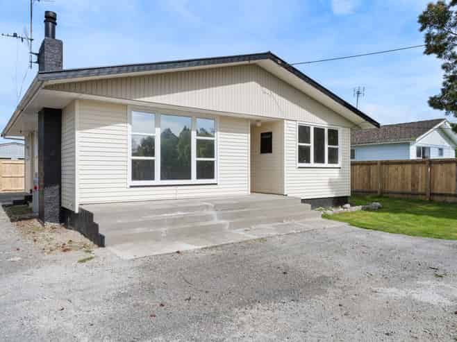 53 Judds Road, Solway