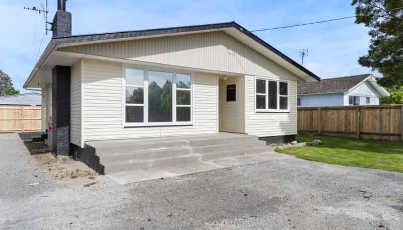 53 Judds Road, Solway