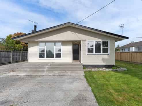 53 Judds Road, Solway